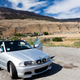 Illustration for article titled 2017 BMW CCBC Duffey Lake Road Trip Part 3: Day 2 BMWs